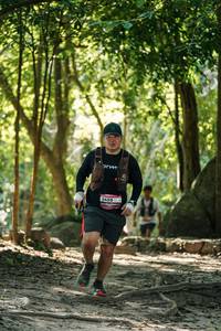 BIB: 
                            <button type="button" onclick="openModal(28156699)" class="btn btn-primary btn-sm float-right btn-popup" data-toggle="modal" data-target=".modal-high-quality">
                        <i class="fas fa-shopping-cart"></i> Add to Cart
                    </button>
                                            <button type="button" onclick="isThisMe(28156699, true)" class="btn btn-success btn-sm float-right btn-popup btn-isme hidden" data-toggle="tooltip" data-placement="bottom" title="นี่คือรูปของคุณใช่ไหม คลิกที่นี่เพื่อเอาเข้าอัลบั้ม">
                        <i class="fas fa-plus"></i> Add to album
                    </button>
                    <button type="button" onclick="isThisMe(28156699, false)" class="btn btn-warning btn-sm float-right btn-popup btn-isnotme hidden">
                        <i class="fas fa-ban"></i> Remove from album
                    </button>